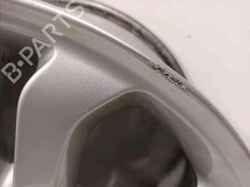 Rim MERCEDES-BENZ M-CLASS (W164) ML 280 CDI 4-matic (164.120) | BP21083902C45 