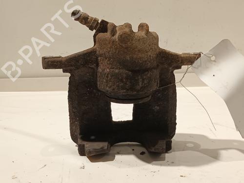 Left front brake caliper CITROËN XSARA PICASSO (N68) 1.6 HDi | BP20609703M105 