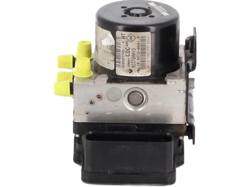 ABS pump RENAULT LAGUNA III Grandtour (KT0/1) 2.0 dCi GT (KT11, KT1E, KT1N) | BP28804191M43 