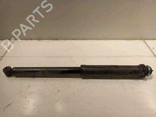 Used Right rear shock absorber Right rear shock absorber CITROËN C1 II (PA_, PS_) 1.2 VTi 82 (82 hp) 14947473 14947473