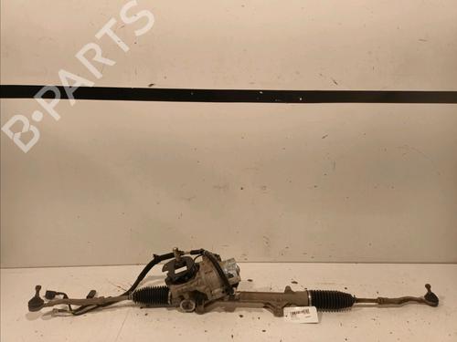 Used Steering rack PEUGEOT 2008 I (CU_) 1.2 THP 110 / PureTech 110 (110 hp) 14947255