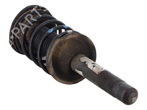 Høyre foran støtdemper PEUGEOT 206 Hatchback (2A/C) 1.4 i | BP29763474M17