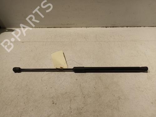 Used Tailgate lift support MERCEDES-BENZ A-CLASS (W176) A 180 CDI / d (176.012) (109 hp) 21084043
