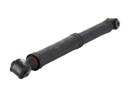 Used Right rear shock absorber PEUGEOT 208 I (CA_, CC_) 1.5 BlueHDI 100 (102 hp) 26644893