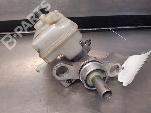 Brake master cylinder RENAULT GRAND SCÉNIC II (JM0/1_) 1.5 dCi (JM1E) | BP9332525M77 
