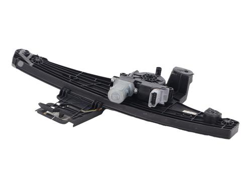 Used Rear left window mechanism Rear left window mechanism PEUGEOT 2008 II (UD_, US_, UY_, UJ_, UR_, UC_) 1.5 BlueHDI 110 (UDYHSK) (110 hp) 39521012 39521012