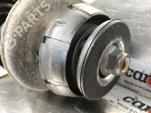 Left front shock absorber DACIA SANDERO II 1.2 | BP9328415M16 