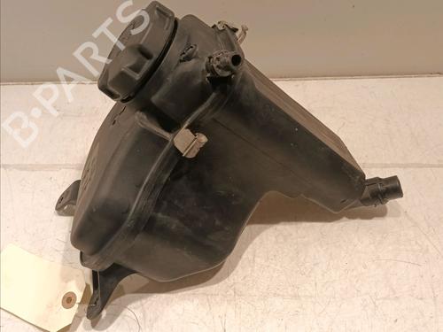 Expansion tank BMW 3 (E90) 335 xi | BP17381763C120 