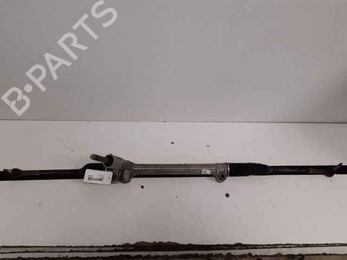 Used Steering rack OPEL MOKKA / MOKKA X (J13) 1.6 CDTI (_76) (136 hp) 29518249