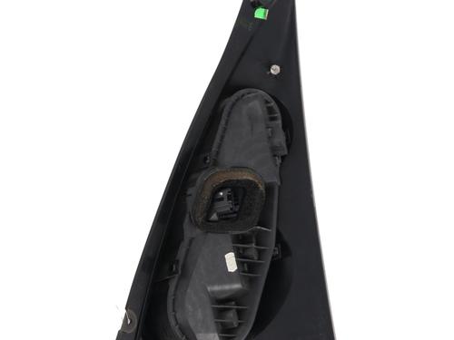 Left taillight CITROËN C1 (PM_, PN_) 1.0 | BP24443322C34 
