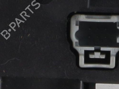 Headlight switch PEUGEOT 307 SW (3H) 2.0 HDi 135 | BP32227092I24 