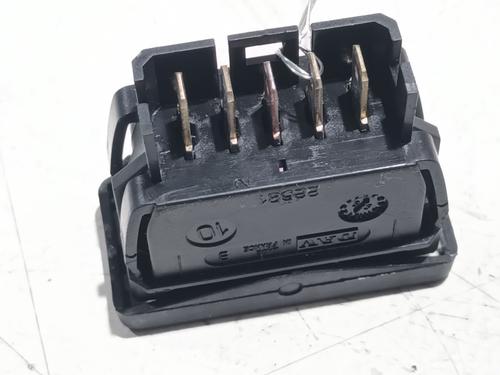 Switch CITROËN SAXO (S0, S1) 1.5 D | BP22364160I30 