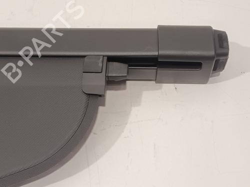 Rear parcel shelf RENAULT KOLEOS II (HC_) 2.0 BLUE DCI 185 (HCAN) | BP36035750C85 - Image 2