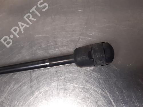Tailgate lift support HYUNDAI GETZ (TB) 1.5 CRDi | BP20601176C138 