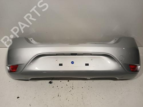 BP32203144C8 main image