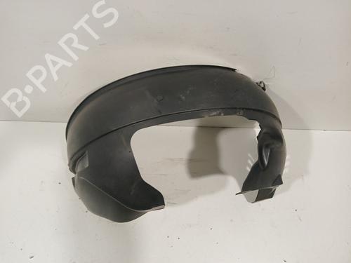 Wheel arch FORD FIESTA V (JH_, JD_) 1.3 | BP24578483C56 