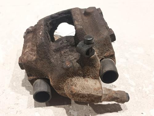 Left rear brake caliper BMW Z3 Roadster (E36) 1.9 i | BP20607372M107
