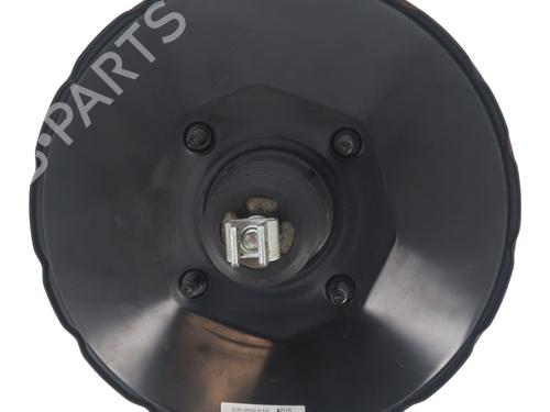 Bremseservo MAZDA 2 (DE_, DH_) 1.3 (DE3FS) | BP30801150M42