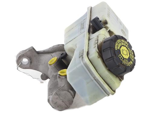 Brake master cylinder RENAULT CAPTUR I (J5_, H5_) 1.5 dCi 90 (J5N4, J5M5, J5MW, J5M6, J5AL, J5AJ) | BP36183510M77 - Image 2