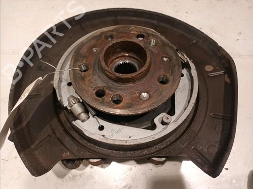 other-mercedes-benz-m-class-w164-ml-320-cdi-4-matic-164122-1643560201-2005-2006-2007-2008-2009-2010-2011-2012-15722412 main image