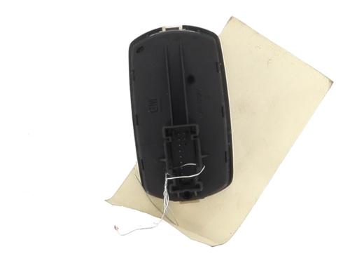 Switch OPEL CORSA E (X15) 1.3 CDTI (08, 68) | BP25044270I30 