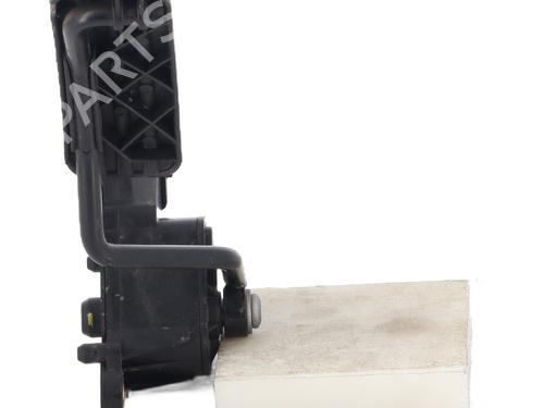 Pedal RENAULT KANGOO Express (FW0/1_) 1.5 dCi 70 (FW0A, KW0V) | BP36035889I4 - Image 2