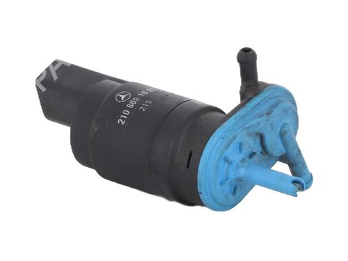 washer-pump-mercedes-benz-a-class-w169-2004-2005-2006-2007-2008-2009-2010-2011-2012-32657894 main image