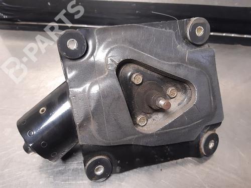 Front wiper motor VOLVO V40 Estate (645) 1.9 DI | BP9331318M29 