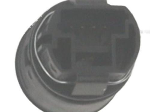 Switch RENAULT CLIO IV (BH_) 1.5 dCi 90 | BP36488941I30 - Image 4