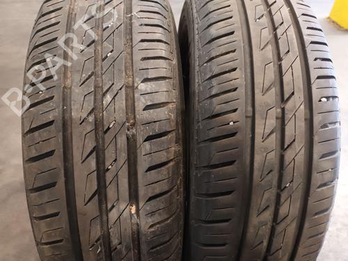 Other RENAULT ZOE (BFM_) ZOE | BP29327837O1 