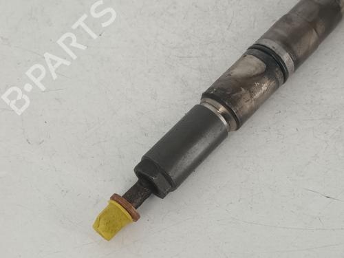 Injector VW GOLF VI (5K1) 1.6 TDI | BP31012198M100