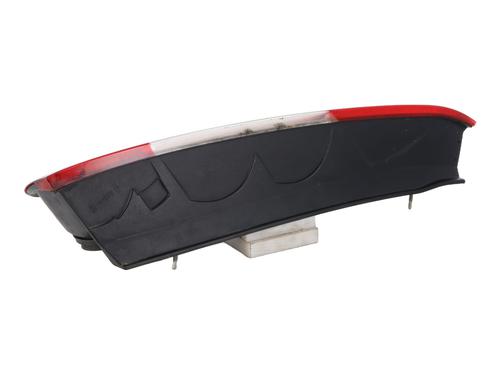 Left taillight FORD FOCUS C-MAX (DM2) 1.8 TDCi | BP29820536C34