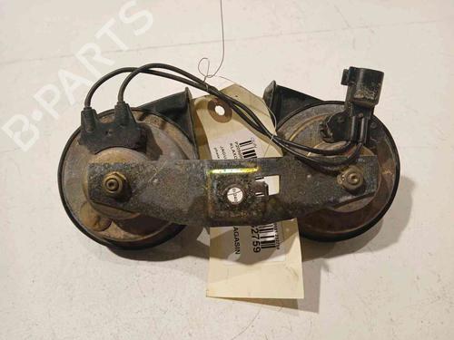 Horn JAGUAR S-TYPE II (X200) 3.0 V6 | BP21686328E13 