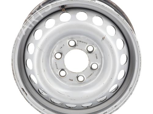Used Rim MERCEDES-BENZ SPRINTER 3-t Van (B906) 211 CDI (906.611, 906.613) (114 hp) 23102821