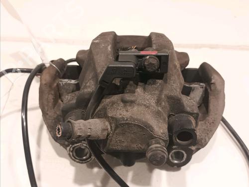 Right rear brake caliper MERCEDES-BENZ CLS (C219) CLS 350 (219.356) | BP16403943M106 