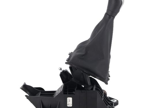 Gear lever FORD FIESTA VI (CB1, CCN) 1.6 TDCi | BP29554397M90 