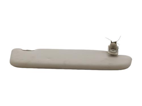 Left sun visor FIAT 500 (312_) 0.9 (312AXG1A, 312.AXG11) | BP29763404I1 