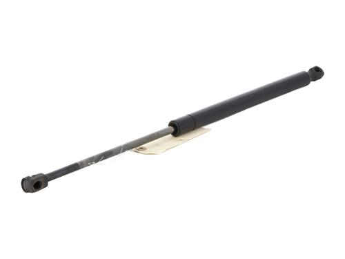 Used Tailgate lift support PEUGEOT 308 SW I (4E_, 4H_) 2.0 HDi (136 hp) 23141929