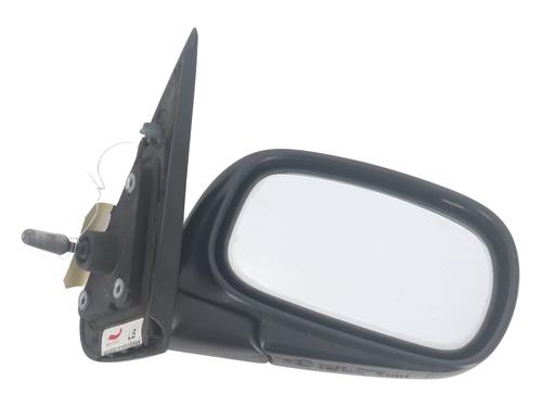 Bakspejl Højre Bakspejl Højre NISSAN MICRA II (K11) 1.3 i 16V (HK11) (75 hp) 30830134 30830134