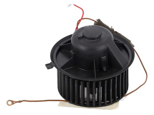 Used Heater blower motor Heater blower motor VW GOLF IV Cabriolet (1E7) 1.6 (100 hp) 34150605 34150605
