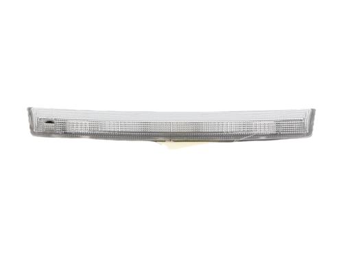 Used Third brake light Third brake light CITROËN C4 II (NC_) 1.6 HDi 90 (92 hp) 40554887 40554887