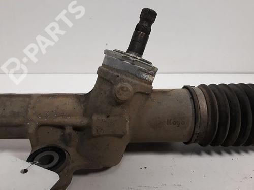 Lenkgetriebe TOYOTA PRIUS Liftback (_W2_) 1.5 Hybrid (NHW20_, NHW20R) | BP9329503M22 