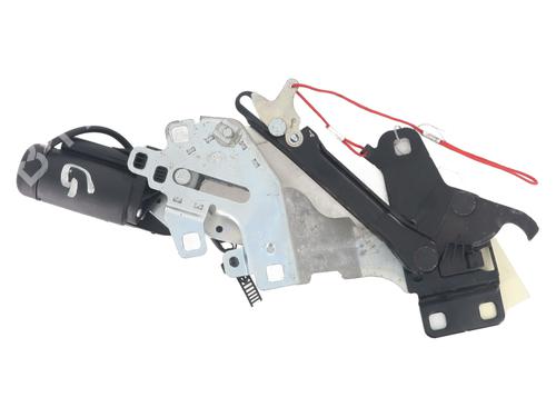 Used Hood lift support VW NEW BEETLE Convertible (1Y7) 1.9 TDI (100 hp) 29202947