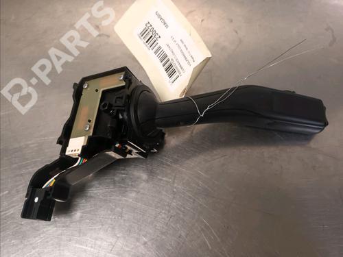 Steering column stalk VW GOLF VI (5K1) 2.0 TDI | BP12066444I23 