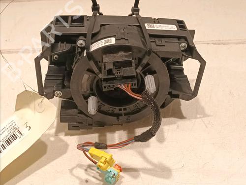 Andre LAND ROVER RANGE ROVER EVOQUE (L538) 2.0 D (150 hp) 16555162