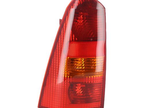 Used Left taillight Left taillight 36881465 36881465