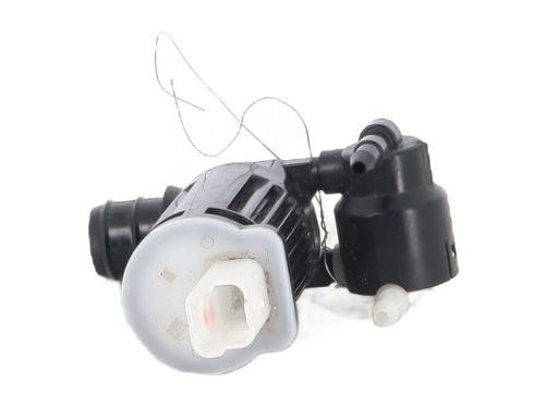 Washer pump RENAULT MEGANE E-TECH SUV EV60 (BNJ1) | BP36449042E24 - Image 2