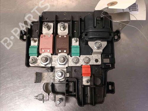 Used Fuse box RENAULT KANGOO Express (FW0/1_) [2008-2025]  21781943
