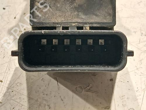 Electronic module KIA SPORTAGE IV (QL, QLE) 1.7 CRDi | BP21686476M83