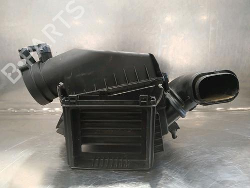 Other MERCEDES-BENZ A-CLASS (W176) A 200 CDI / d (176.008) | BP17468831O1 